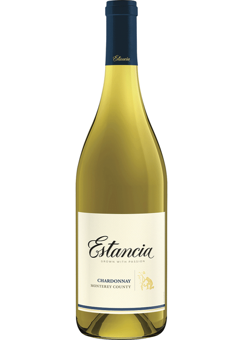 images/wine/WHITE WINE/Estancia Chardonnay.png